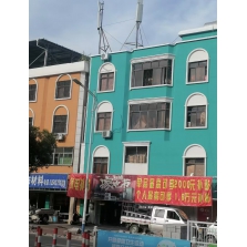 客戶案例
